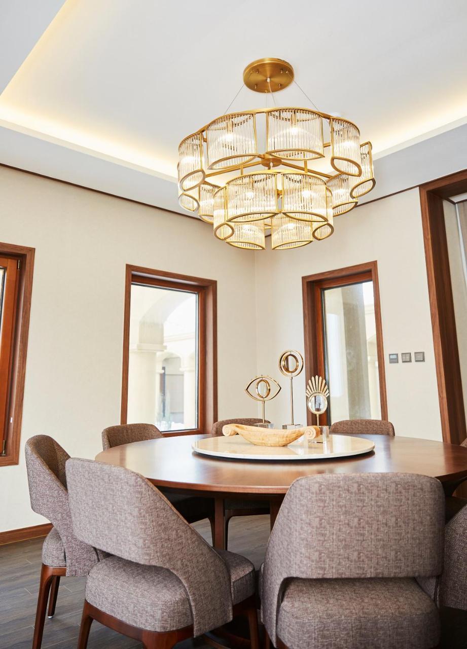 Camphortree Hotel And Resort Чечжу Екстер'єр фото