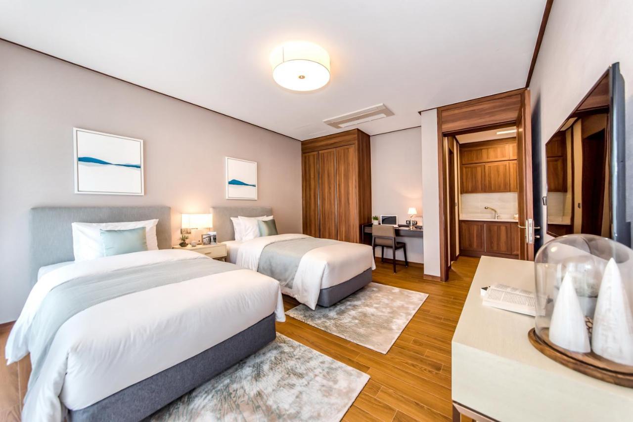Camphortree Hotel And Resort Чечжу Екстер'єр фото